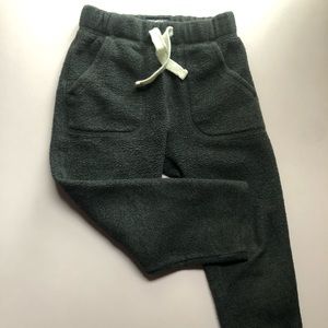 Toddler boy 3T winter pant